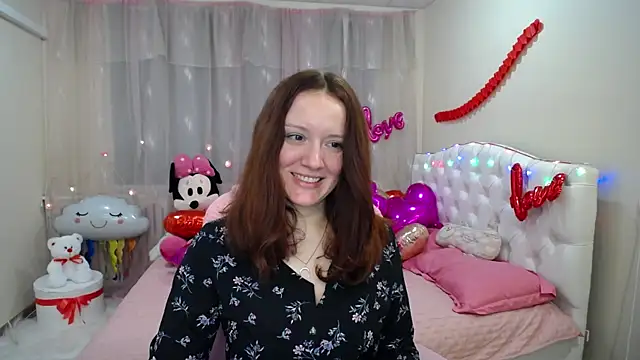 BarbaraStily online show from January 2025 11:35:01 AM