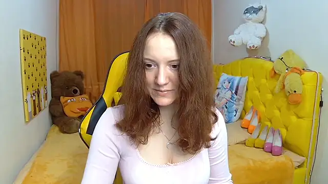 BarbaraStily online show from February 2025 11:19:02 AM