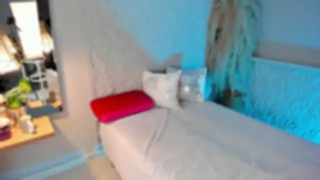 ArticaBelle online show from February 2026 04:29:01 AM