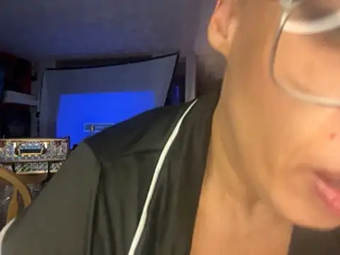 JusticeXXX68 online show from November 2025 10:20:01 AM