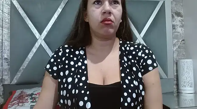 Snapshot of Catherine_tabarezx chatting on December 2024 12:28:01 PM Catherine tabarezx online show from December 2024 12:28:01 PM