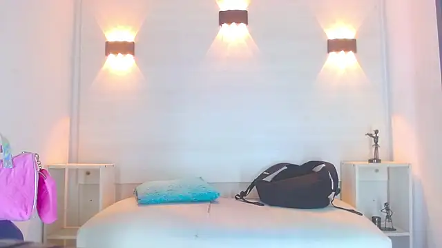 Molly Spears online show from February 2025 11:55:01 AM