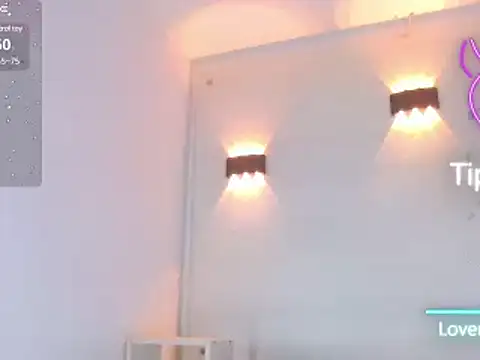 Molly Spears online show from February 2025 11:46:01 AM