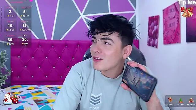 nolan twink1 online show from December 2024 12:29:02 AM