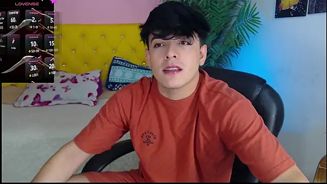 nolan twink1 online show from January 2025 05:58:01 PM