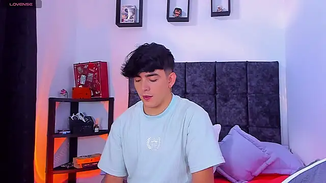 nolan twink1 online show from October 2025 03:21:02 PM