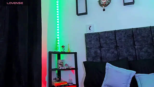 nolan twink1 online show from December 2025 06:15:02 PM