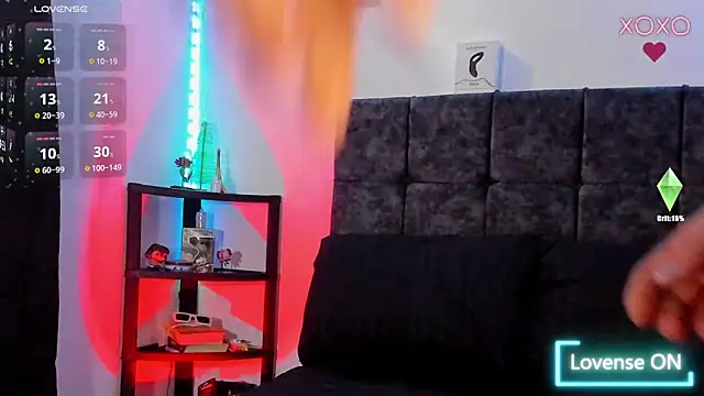 Snapshot of nolan_twink1 chatting on February 2026 05:17:02 PM nolan twink1 online show from February 2026 05:17:02 PM