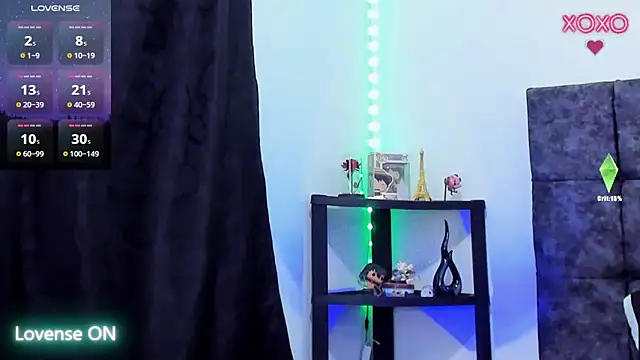 Snapshot of nolan_twink1 chatting on February 2026 05:00:02 PM nolan twink1 online show from February 2026 05:00:02 PM