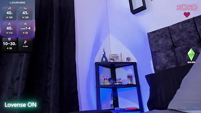 Snapshot of nolan_twink1 chatting on March 2026 04:53:02 PM nolan twink1 online show from March 2026 04:53:02 PM