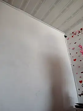 LaurenWelly  online show from February 2025 08:33:01 PM