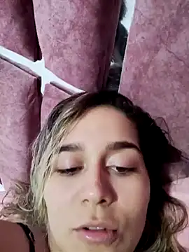 LaurenWelly  online show from February 2025 11:36:02 PM