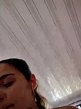 LaurenWelly  online show from February 2025 08:36:01 PM