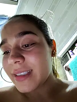 LaurenWelly  online show from February 2025 11:43:02 PM