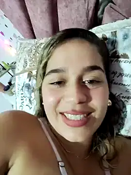 LaurenWelly  online show from February 2025 12:30:02 AM