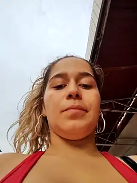 LaurenWelly  online show from March 2025 10:55:02 PM