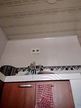 LaurenWelly  online show from September 2025 03:11:01 PM