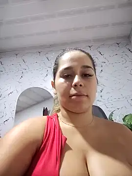 LaurenWelly  online show from September 2025 02:47:02 AM