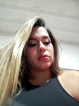 LaurenWelly  online show from October 2025 09:49:01 AM