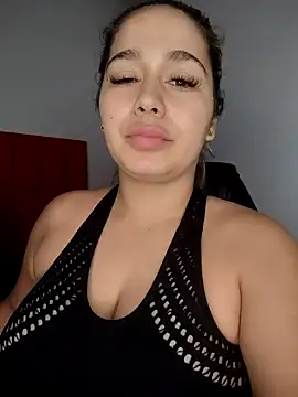 LaurenWelly  online show from November 2025 09:47:02 PM