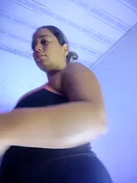 LaurenWelly  online show from April 2026 10:12:02 AM