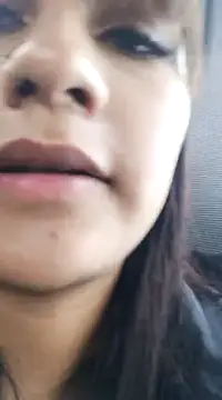 Nicky-7 online show from December 2024 08:40:01 PM