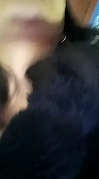 Nicky-7 online show from December 2024 11:26:02 PM