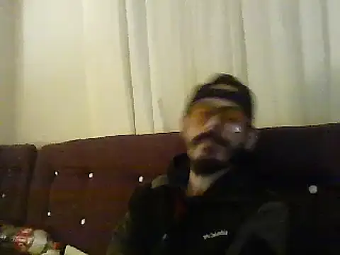 kallaviz online show from December 2025 07:43:02 PM