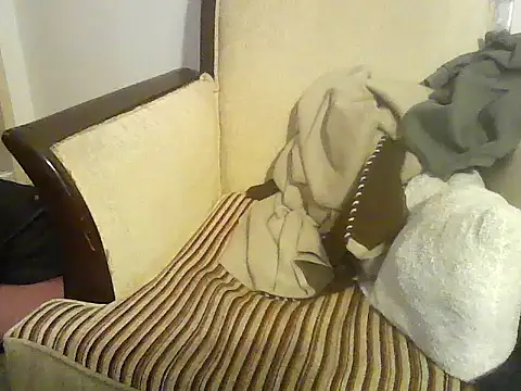 kallaviz online show from February 2026 07:59:02 PM