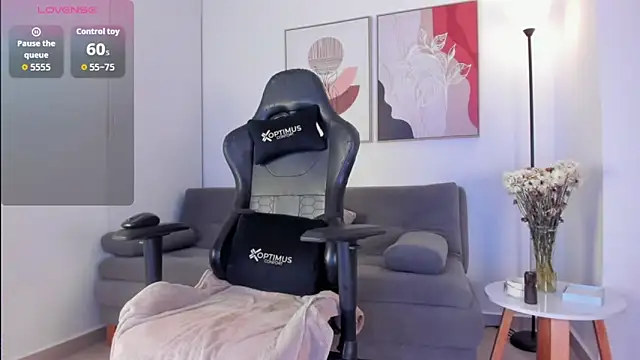 sofiiajones online show from February 2026 01:56:02 AM