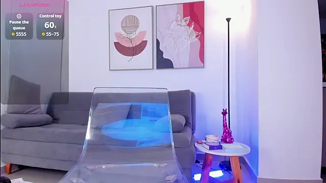 sofiiajones online show from April 2026 01:42:02 AM