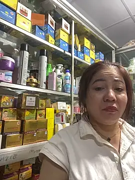 Snapshot of Cesywet chatting on February 2025 03:27:01 AM Cesywet online show from February 2025 03:27:01 AM