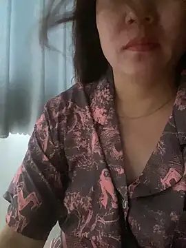 Snapshot of Cesywet chatting on February 2025 12:52:02 AM Cesywet online show from February 2025 12:52:02 AM