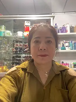 Snapshot of Cesywet chatting on February 2025 01:52:02 AM Cesywet online show from February 2025 01:52:02 AM