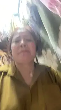 Snapshot of Cesywet chatting on February 2025 04:54:02 AM Cesywet online show from February 2025 04:54:02 AM