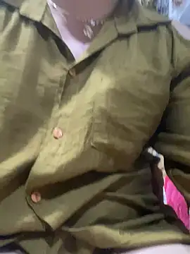 Snapshot of Cesywet chatting on March 2025 10:13:02 AM Cesywet online show from March 2025 10:13:02 AM