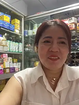 Snapshot of Cesywet chatting on March 2025 03:46:02 AM Cesywet online show from March 2025 03:46:02 AM