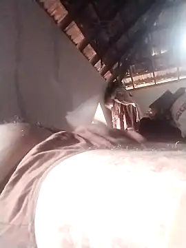 rajshank online show from January 2025 10:01:01 AM