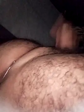 rajshank online show from November 2025 05:49:01 PM