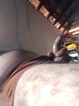 rajshank online show from February 2026 09:02:01 AM