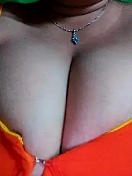 Rinki Guptaa online show from January 2025 12:36:02 PM