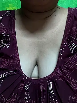 Rinki Guptaa online show from February 2025 10:47:02 AM