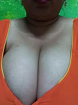 Rinki Guptaa online show from February 2025 06:20:02 PM