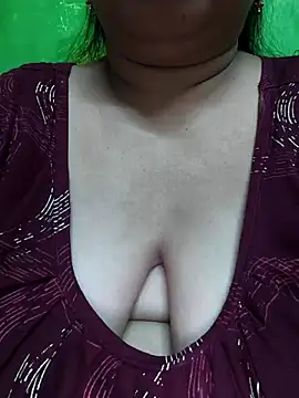 Rinki Guptaa online show from March 2025 06:51:02 PM