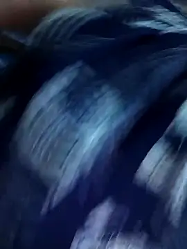 Rinki Guptaa online show from November 2025 07:46:02 PM