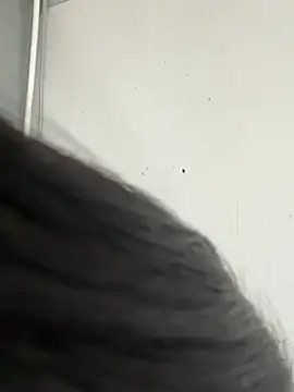 Snapshot of HaylieMilf chatting on February 2026 11:52:01 AM HaylieMilf online show from February 2026 11:52:01 AM