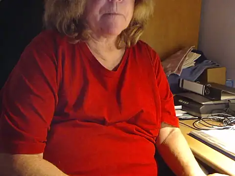  sunshine   online show from December 2024 05:15:02 PM