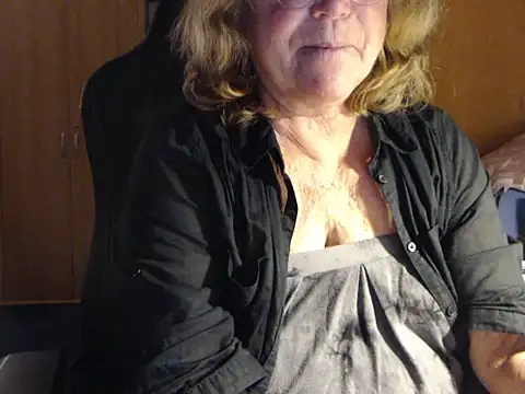  sunshine   online show from December 2024 04:57:02 PM