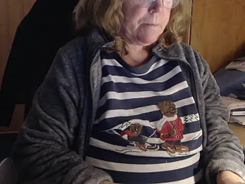  sunshine   online show from February 2025 06:16:01 PM