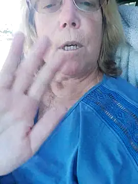  sunshine   online show from September 2025 12:28:02 PM